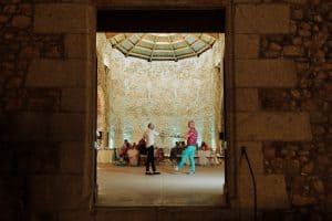 Bodas gay barcelona