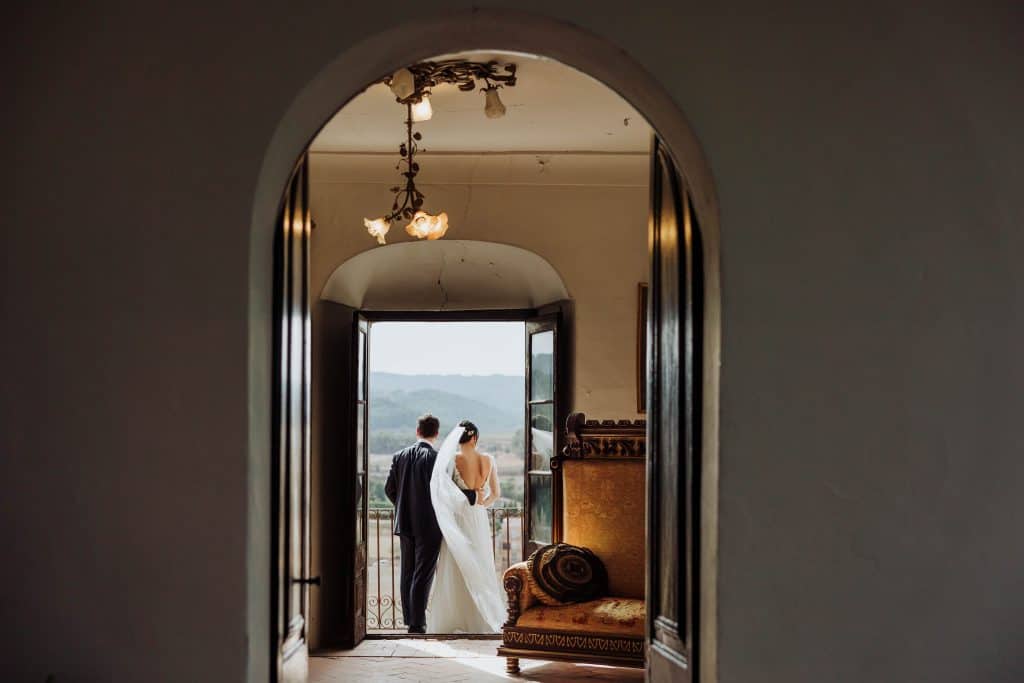 fotografo bodas barcelona