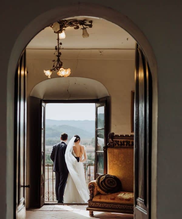 fotografo bodas barcelona