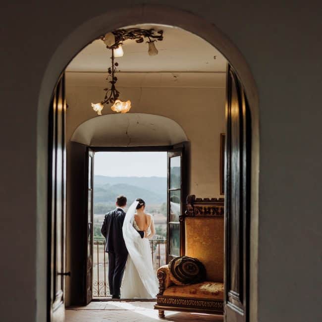fotografo bodas barcelona