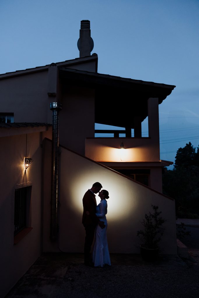 fotografo bodas barcelona
