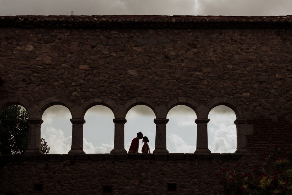 Monestir Sant Salvi