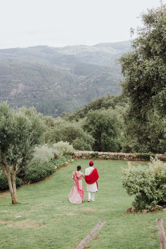Monestir Sant Salvi