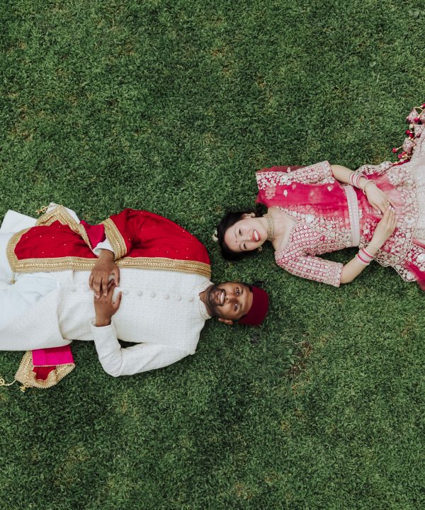 Fotografo bodas barcelona