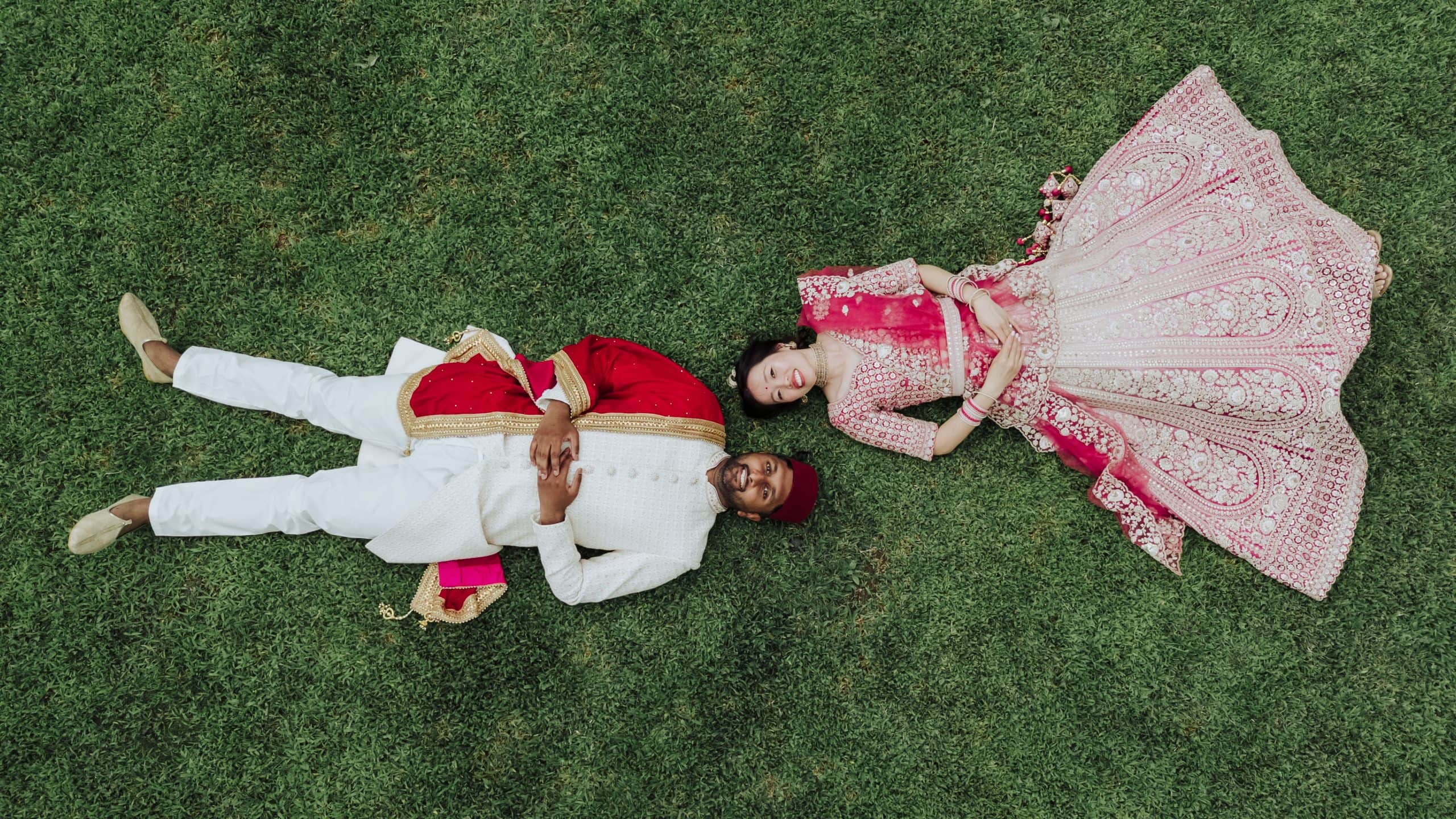 Fotografo bodas barcelona