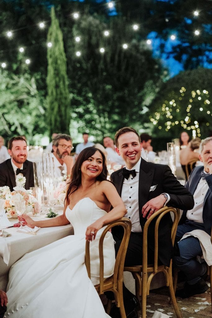 Fotografo bodas barcelona