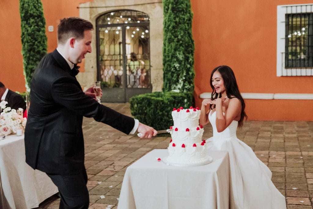 Wedding Barcelona
